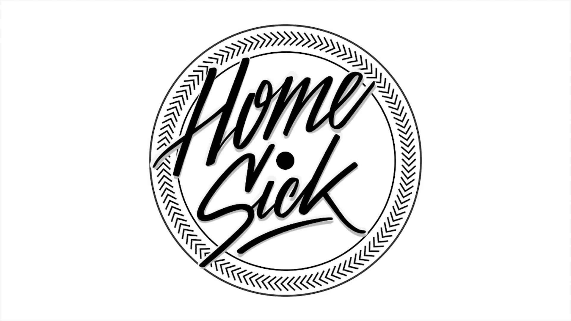 Home-Sick-1