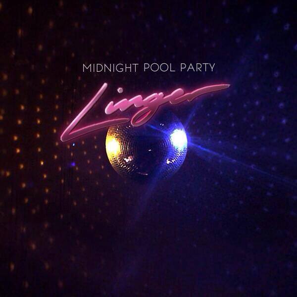 Midnight-Pool-Party