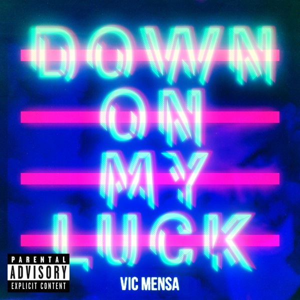 down-on-my-luck-600x600