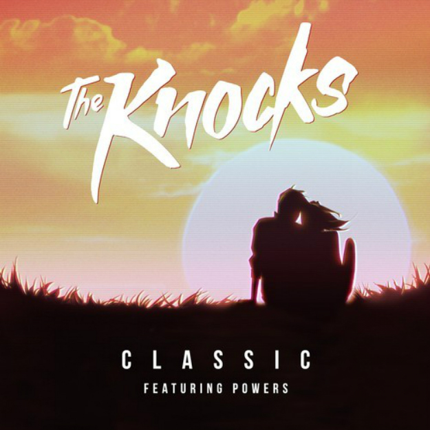 the-knocks-classic