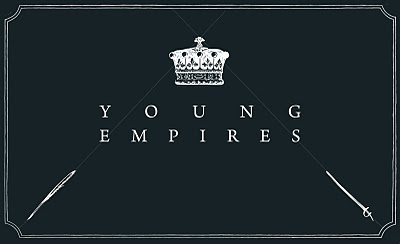 young-empires