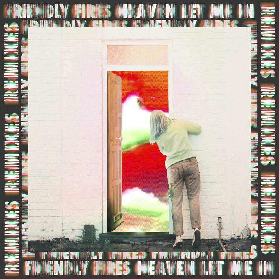 Friendly-Fires-DJ-Boring-Remix