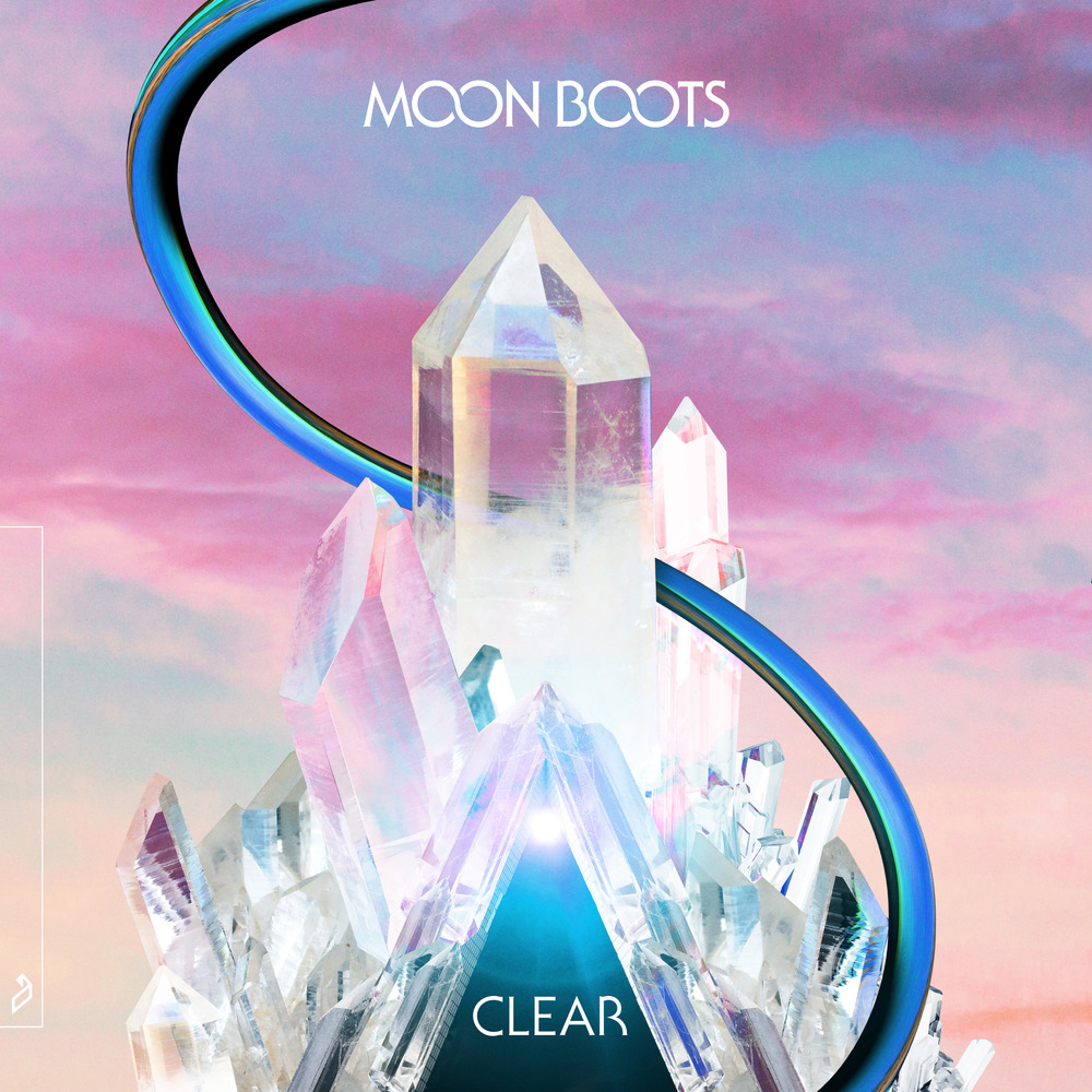 Moon-Boots-Clear